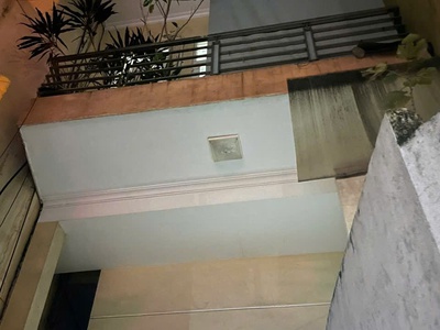 Rẻ đẹp chính chủ cần bán nhà phố hoàng văn thái quận thanh xuân 64m2 x 5 tầng nhỉnh 15 tỷ ô tô kd 2