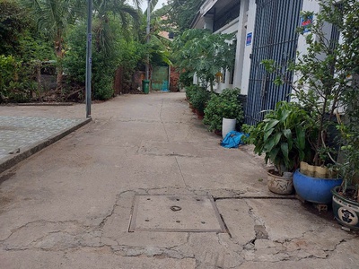 Nhà đẹp quận 2 cạnh homyland,nguyễn duy trinh,bình trưng tây,thủ đức: lh mrs vân 0906227839 2