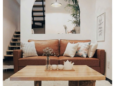 Bán nhà khu phố bùi viện q 13 lầu scn 25m giá 3 tỉ 65 thương lượng 0