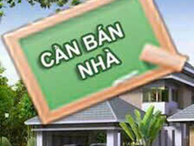 Chính chủ cần bán căn hộ tecco home an phú tầng 21 0