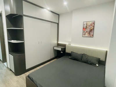 Mua nhà tặng nội thất , 3 ngủ hh linh đàm, giá chỉ 3.2 tỷ 4