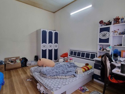 Bán nhà phố xuân diệu, tây hồ, gần ô tô, khu vực dân trí cao, sổ vuông, 35m, 7.7 tỷ 0