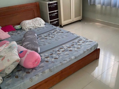 Bán nhà 3 tầng, 54m , 3pn, 3wc, nguyễn duy trinh, q.9 - 4.3 tỷ 3