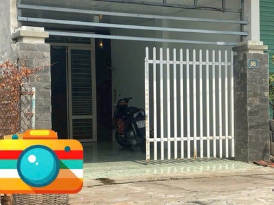 Nhà đẹp - vị trí tốt - chính chủ bán nhà gần ngã tư long thành bắc, hòa thành, tây ninh 0
