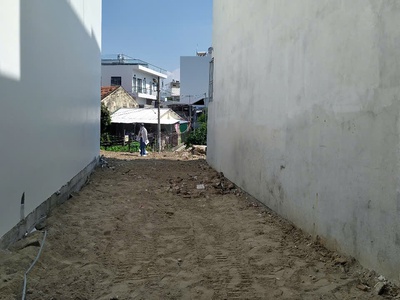 Chính chủ cần  cho thuê mặt bằng 100m2 tại đường 18a, phước hải -tp nha trang- khánh hòa giá tốt 0