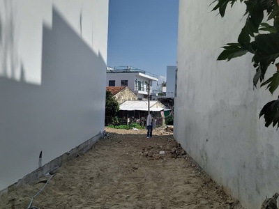 Chính chủ cần  cho thuê mặt bằng 100m2 tại đường 18a, phước hải -tp nha trang- khánh hòa giá tốt 1