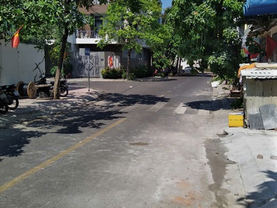 Chính chủ cần  cho thuê mặt bằng 100m2 tại đường 18a, phước hải -tp nha trang- khánh hòa giá tốt 2