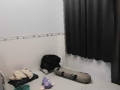 Nhà 2 tầng đúc kiên cố, 1 đời chủ chưa qua đầu tư, ngang 3,5 dài 10m , lưu hữu phước q8 giá 2,45 tỷ 2