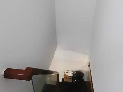 Nhà 2 tầng đúc kiên cố, 1 đời chủ chưa qua đầu tư, ngang 3,5 dài 10m , lưu hữu phước q8 giá 2,45 tỷ 3
