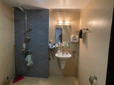 Bán nhà phố vũ trọng phụng, phường thanh xuân bắc, quận thanh xuân, hà nội 2