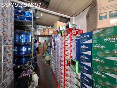 Nhà lô góc mặt tiền kinh doanh 5tầng ngang 5m 110m2 13pn shr hoàn công đủ giá 19tỷ lh 0949351891 mr 1