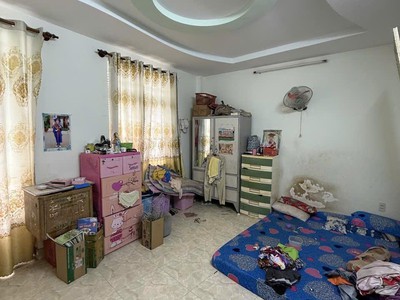 Nhà lô góc mặt tiền kinh doanh 5tầng ngang 5m 110m2 13pn shr hoàn công đủ giá 19tỷ lh 0949351891 mr 2
