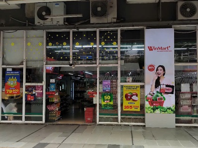 Siêu phẩm - bán gấp 3 căn shophouse   tầng trệt citihome, nguyễn thị định, quận 2 3