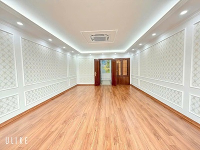 Bán nhà 6 tầng mặt phố   kinh doanh   thang máy   cầu giấy - 26.8 tỷ 3