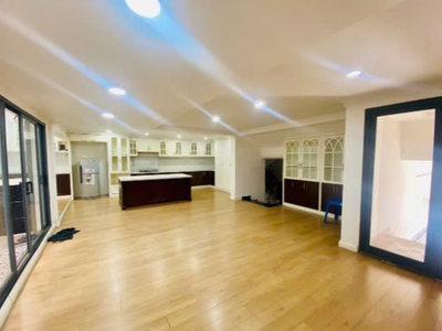 Chính chủ bán biệt thự 177m2,2 mt đường 21,6b,p. bình trị đông b, q. bình tân . giá 31 tỉ có tl. 2