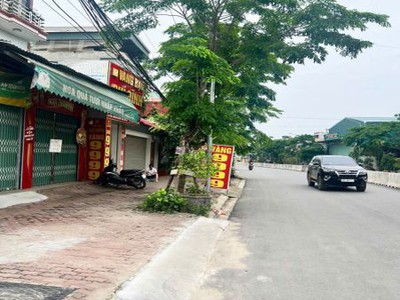 Chính chủ cần cho thuê mặt bằng kinh doanh tại trục đường tỉnh lộ 420 thôn phúc tiến, xã bình yên 3