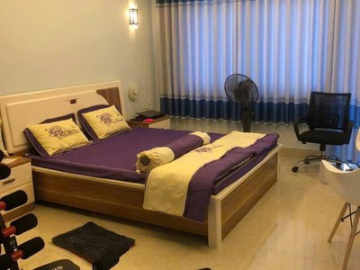 Bán nhà phố 3 tầng quận 12 - hẻm tải thông tân thới hiệp 21 - ngang 4 x 15  - ngay nhà văn hoá - 3