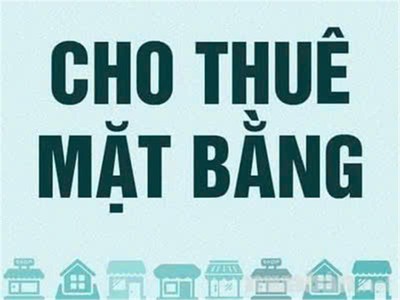 Cần cho thuê tttm itc đồng xoài -bình phước dt: 50m2, 100m2, 200m2..., giá 1xx/m2/tháng 1