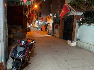 Cho thuê cửa hàng mặt phố đình quán, phường phúc diễn , bắc từ liêm, hn 2