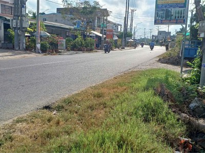 Bán căn hộ sát tt hành chính đà nẵng, full nội thất, đang vận hành cho thuê 40tr/tháng 1
