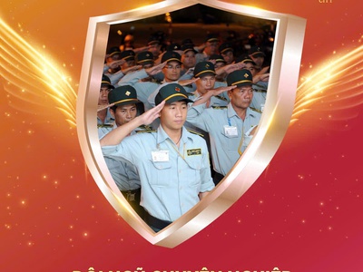 Hồng hạc ra mắt phân khu hồng phát khỏi đầu thịnh vượng 3