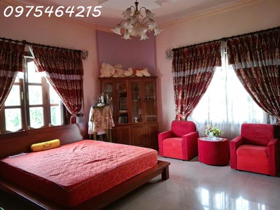 Siêu phẩm phước long a   mặt tiền góc đường 44   28x35m   80 tỷ 2