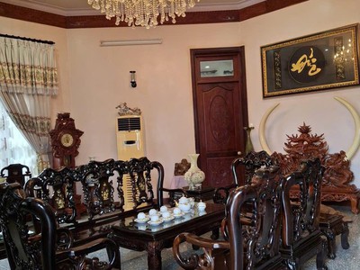Siêu phẩm phước long a   mặt tiền góc đường 44   28x35m   80 tỷ 1
