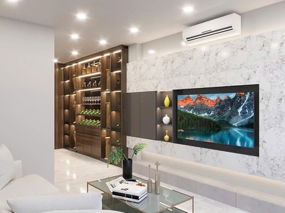 Bán nhà ngọc thụy, long biên, nhà đẹp, 7 tầng, thang máy, full nội thất, ô tô đỗ cửa, diẹn tích 1