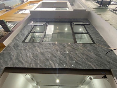 Bán nhà ngọc thụy, long biên, nhà đẹp, 7 tầng, thang máy, full nội thất, ô tô đỗ cửa, diẹn tích 0