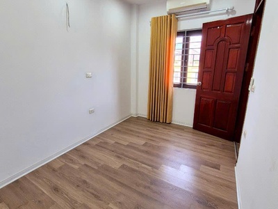 Bán gấp nhà đẹp khương trung thanh xuân - lô góc - ngõ ô tô 40m2 nhỉnh 8 tỷ 1