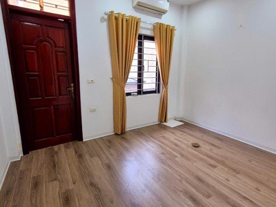 Bán gấp nhà đẹp khương trung thanh xuân - lô góc - ngõ ô tô 40m2 nhỉnh 8 tỷ 2
