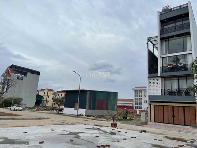 Đất nền khu đấu giá x3 tại vành đai 4, xã đông la, huyện hoài đức, hà nội . 4