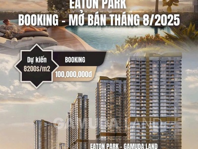 Căn hộ cao cấp quận 2 conpound gần metro mở bán gđ1 giá tốt 1