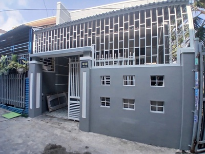 Bán nhà phú vinh, vĩnh thạnh, nha trang full nội thất, đường ô tô giá chỉ 2 tỷ 8 1