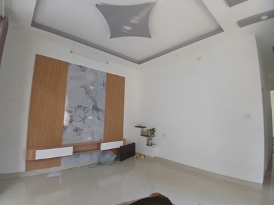 Bán nhà phú vinh, vĩnh thạnh, nha trang full nội thất, đường ô tô giá chỉ 2 tỷ 8 2