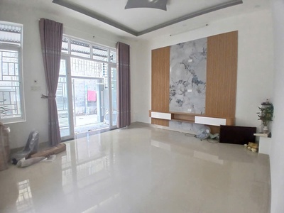 Bán nhà phú vinh, vĩnh thạnh, nha trang full nội thất, đường ô tô giá chỉ 2 tỷ 8 4