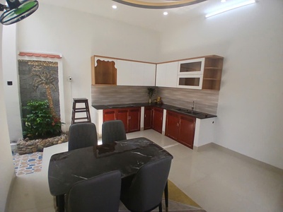 Bán nhà phú vinh, vĩnh thạnh, nha trang full nội thất, đường ô tô giá chỉ 2 tỷ 8 3