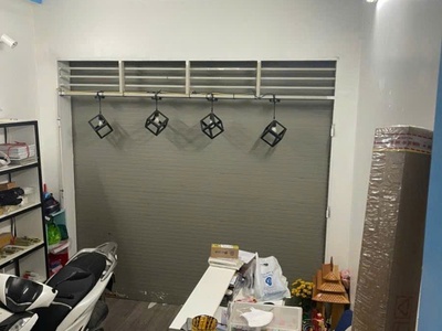 Pl phan văn trường ô tô ngõ thông kinh doanh dt 35m2 5 tầng giá 15.8 tỷ 0