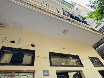 Bán nhà chùa hà -lô góc  ô tô dt 44m2 3 tầng mặt tiền 6m giá 10.2 tỷ 0