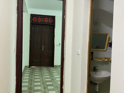 Cho thuê văn phòng hoặc phòng trọ tại dương lâm, văn quán , hà đông 4