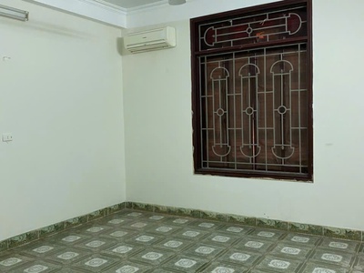 Cho thuê văn phòng hoặc phòng trọ tại dương lâm, văn quán , hà đông 2