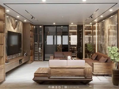 Bán nhà thạch bàn 50m2, 7 tầng, 5m mặt tiền,lô góc,nở hậu,full nội thất, kdoanh giá 12.x tỷ 1