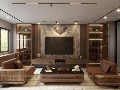 Bán nhà thạch bàn 50m2, 7 tầng, 5m mặt tiền,lô góc,nở hậu,full nội thất, kdoanh giá 12.x tỷ 0