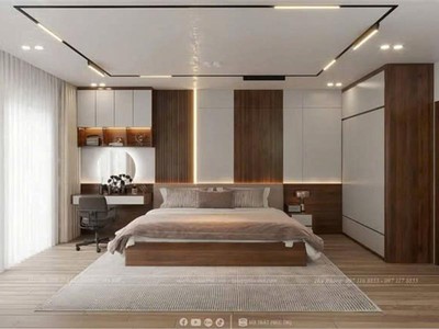 Bán nhà thạch bàn 50m2, 7 tầng, 5m mặt tiền,lô góc,nở hậu,full nội thất, kdoanh giá 12.x tỷ 2