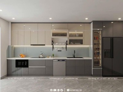 Bán nhà thạch bàn 50m2, 7 tầng, 5m mặt tiền,lô góc,nở hậu,full nội thất, kdoanh giá 12.x tỷ 3