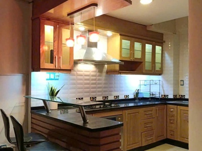 Nhà full nội thất gần công viên làng hoa phù hợp ở gia đình giá 13tr 2