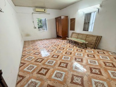 Cho thuê phòng trọ 25 m2 cầu giấy 1,7 triệu/tháng 1