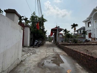 94m cổ dương tiên dương 1