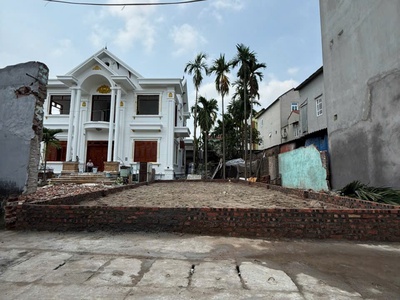 94m cổ dương tiên dương 0