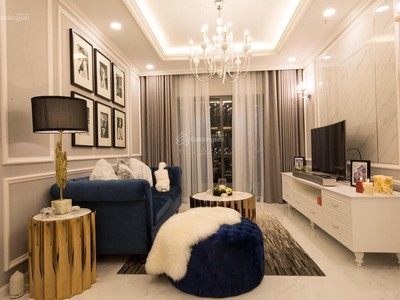 Cần bán 1 vài Căn hộ Everich infinity : Địa Chỉ : 290 An Dương Vương , Phường 4 , Quận 5 , TPHCM : 1